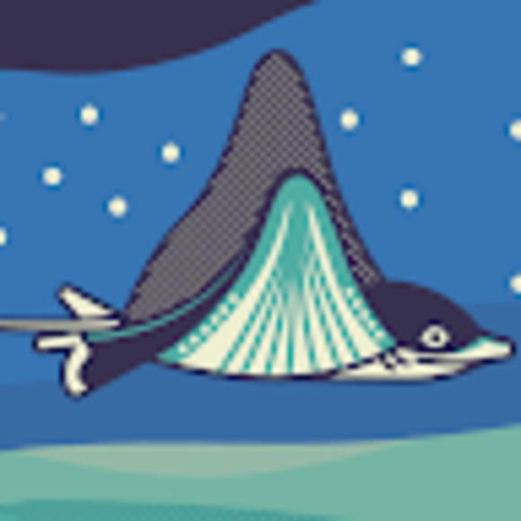 Meet your Posher, Nathan - Picture 1 of 1